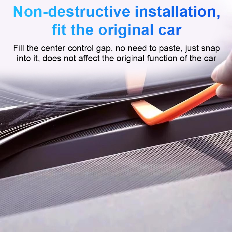 Untuk Voyah Free 2021 2022~202 - Car Accessories Window ulasan dan harga