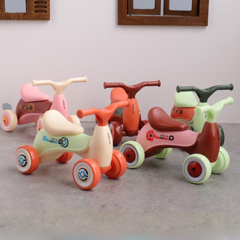 Diskon Besar 1 Buah Mobil Kese - Car Accessories Walmart ulasan dan harga