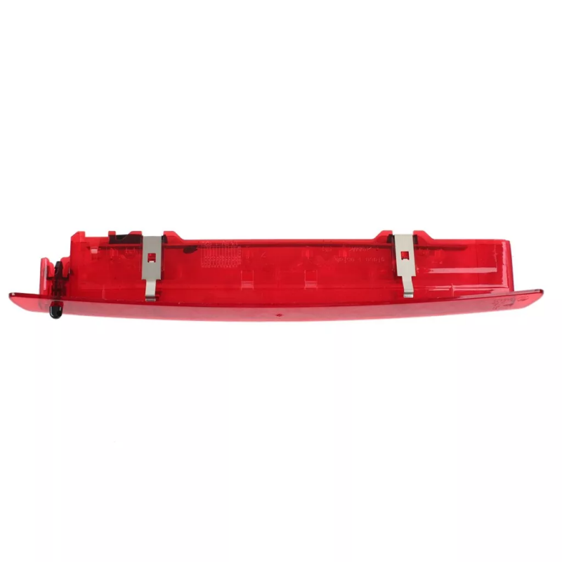 Alat Perakitan Lampu Sinyal La - Car Accessories Uk ulasan dan harga