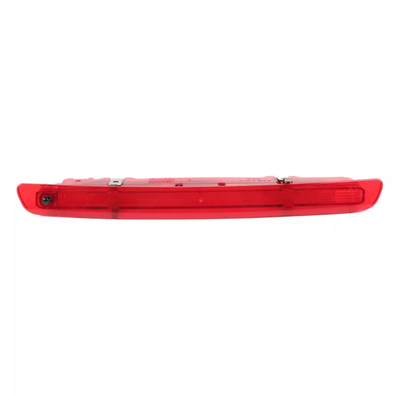Alat Perakitan Lampu Sinyal La - Car Accessories Uk ulasan dan harga