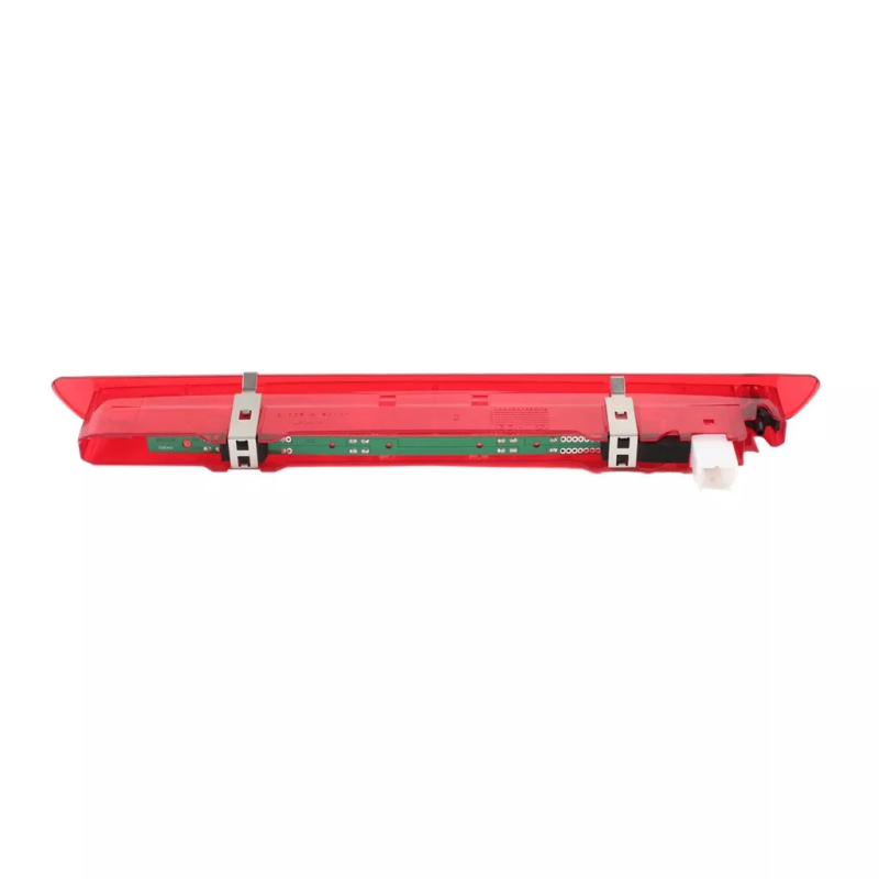 Alat Perakitan Lampu Sinyal La - Car Accessories Uk ulasan dan harga