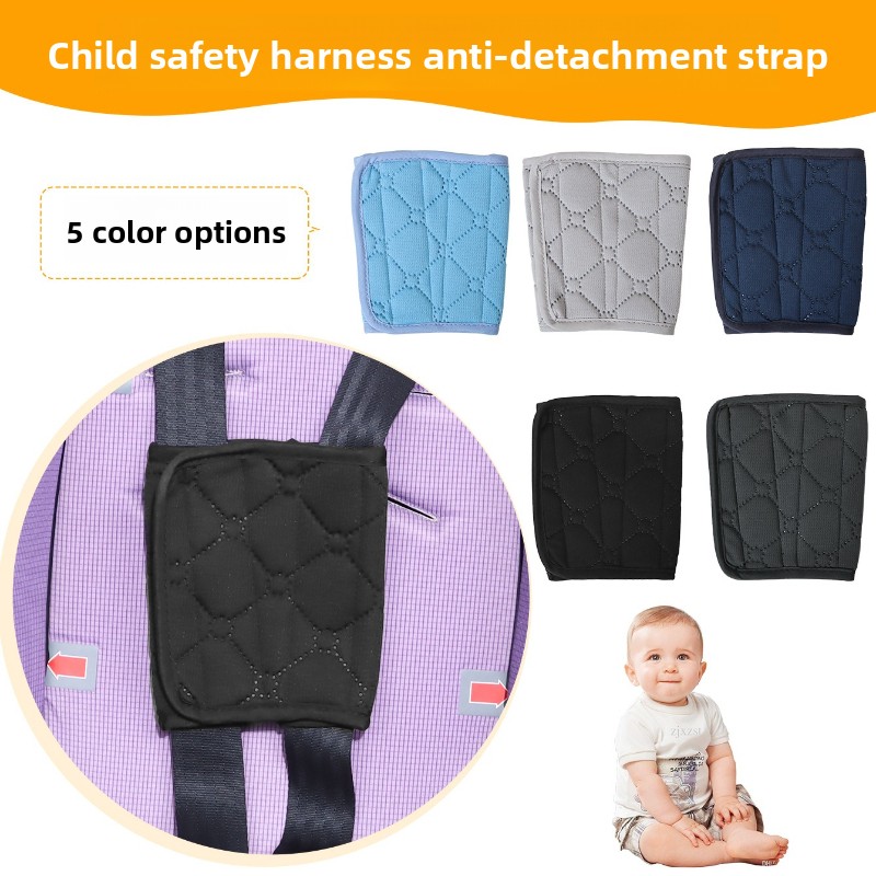 Aksesori Kursi Pengaman Anak M - Car Accessories For Baby ulasan dan harga