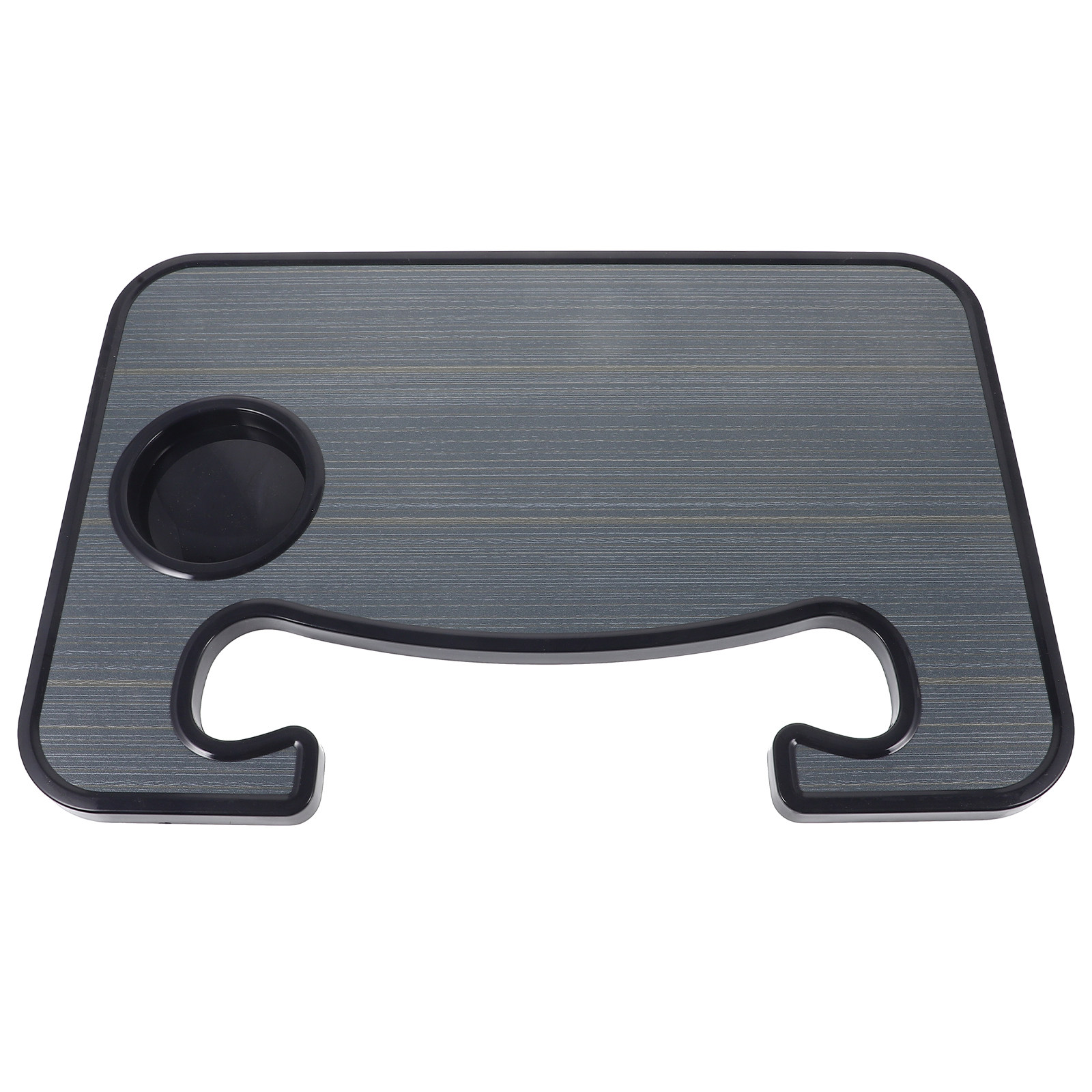 Nampan untuk Kursi Mobil, Rak  - Car Seat Organizer ulasan dan harga