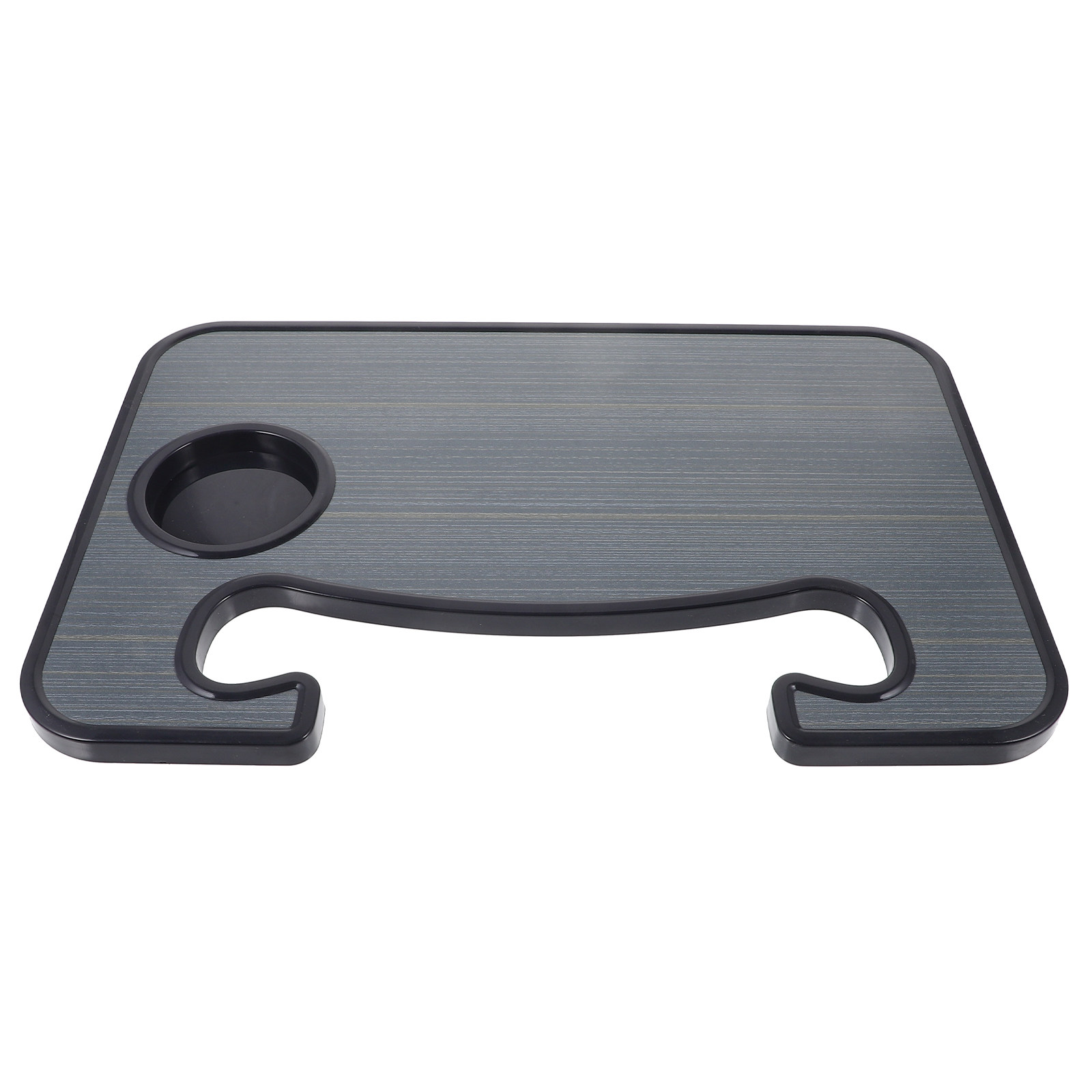 Nampan untuk Kursi Mobil, Rak  - Car Seat Organizer ulasan dan harga