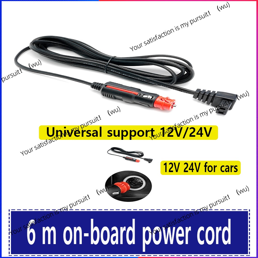Catu daya rumah tangga 110/220 - Car Accessories Uk ulasan dan harga