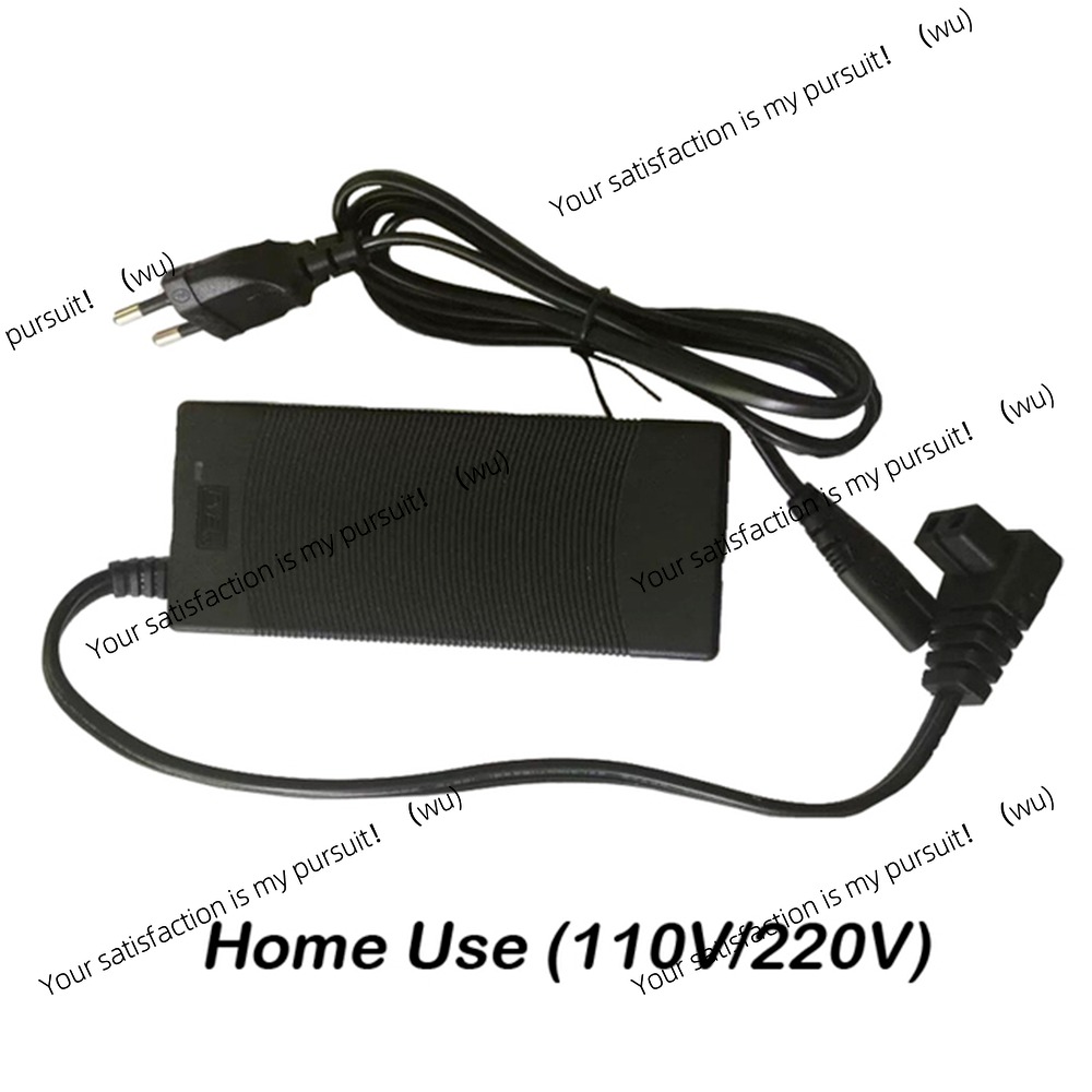 Catu daya rumah tangga 110/220 - Car Accessories Uk ulasan dan harga