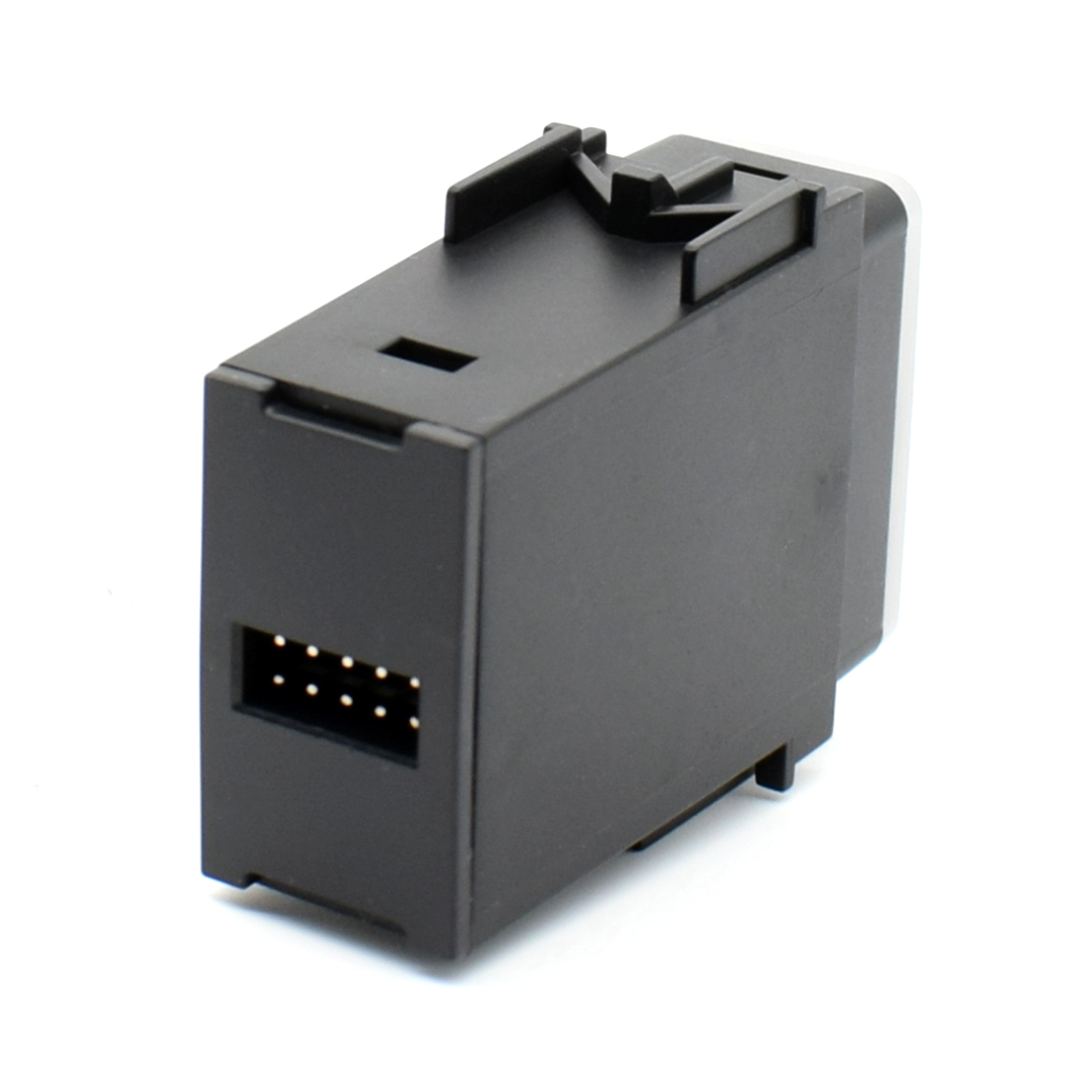 QC 3.0 Kabel 12V Adaptor Pengi - Car Accessories Qc ulasan dan harga