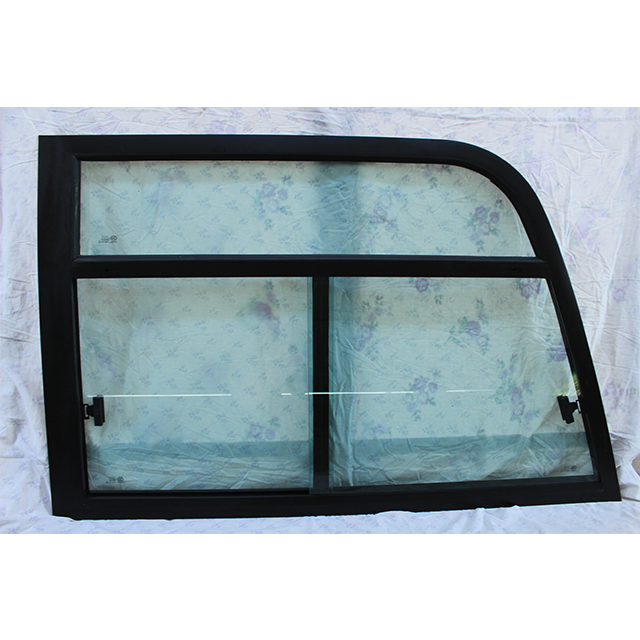 Aksesoris RV Jendela Geser unt - Car Accessories Window ulasan dan harga