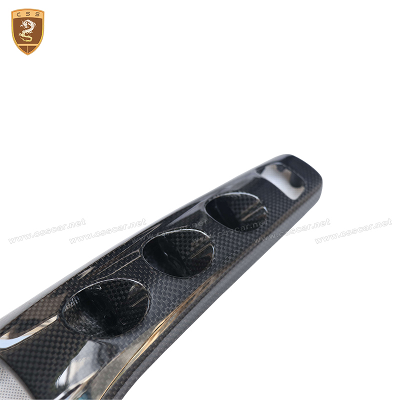 Sarung Panel sakelar kontrol p - Car Accessories Window ulasan dan harga