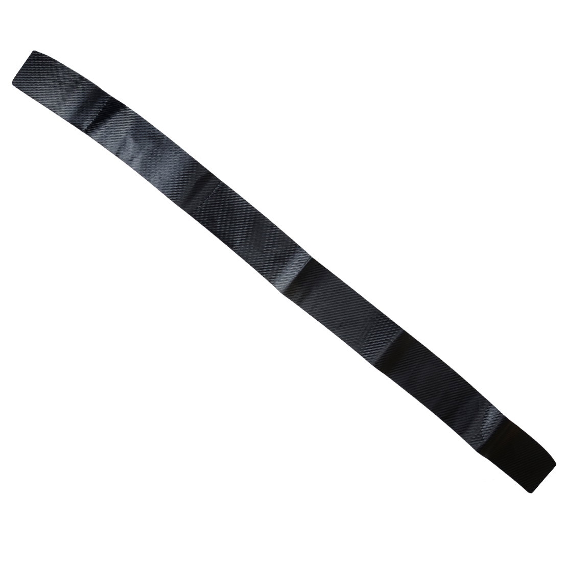 Pelindung Pelat Bumper Belakan - Bumper Guard Protector ulasan dan harga