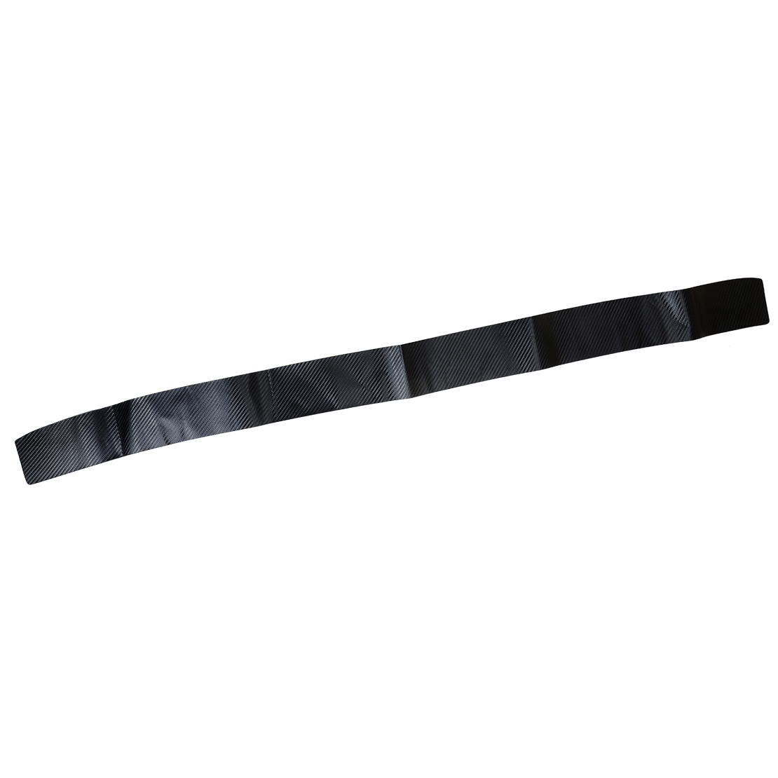 Pelindung Pelat Bumper Belakan - Bumper Guard Protector ulasan dan harga