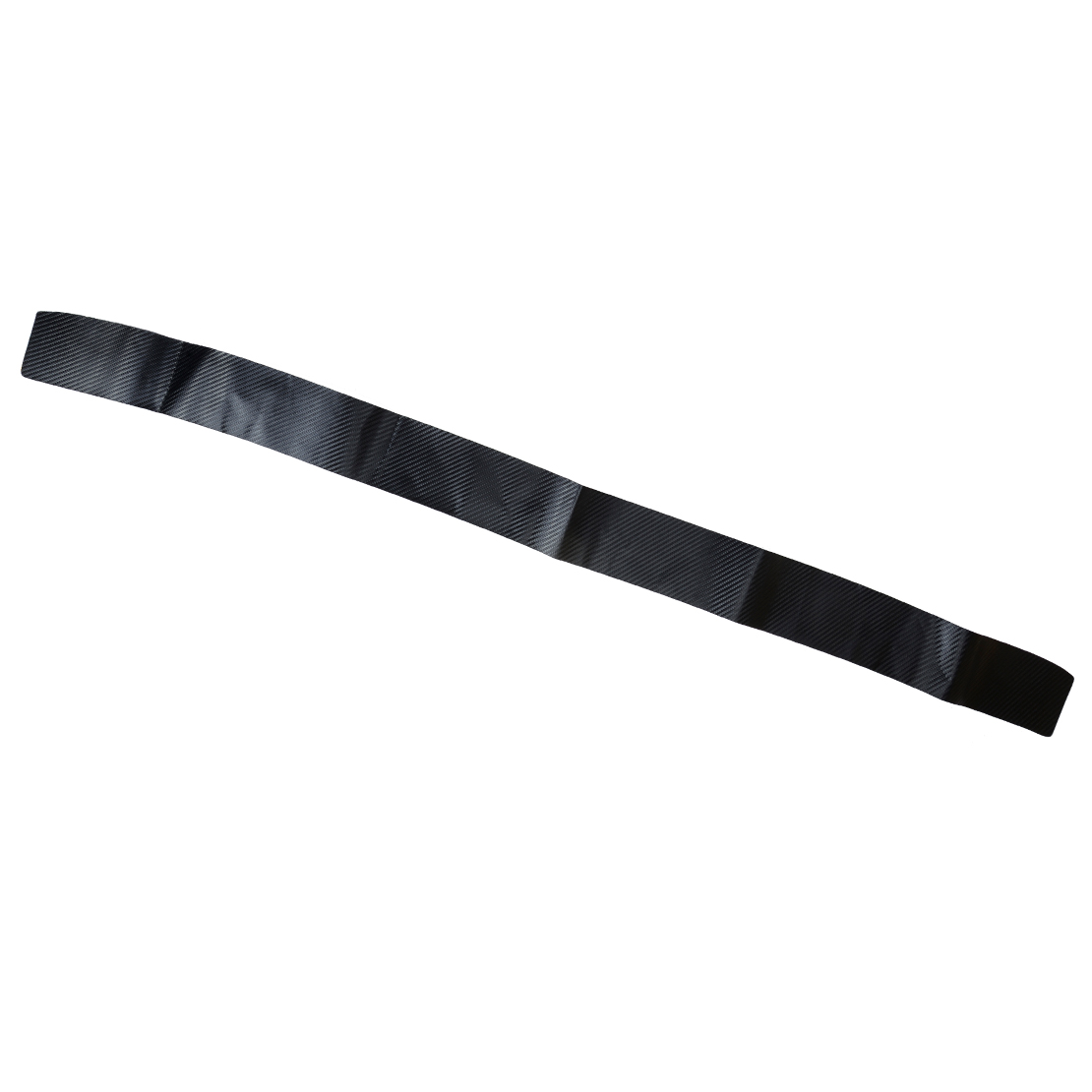 Pelindung Pelat Bumper Belakan - Bumper Guard Protector ulasan dan harga