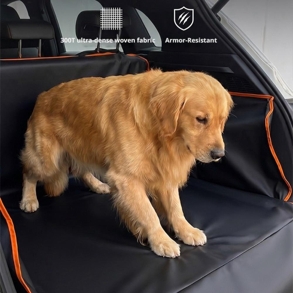 Aksesoris Interior Mobil Anti  - Car Accessories For Road Trip ulasan dan harga