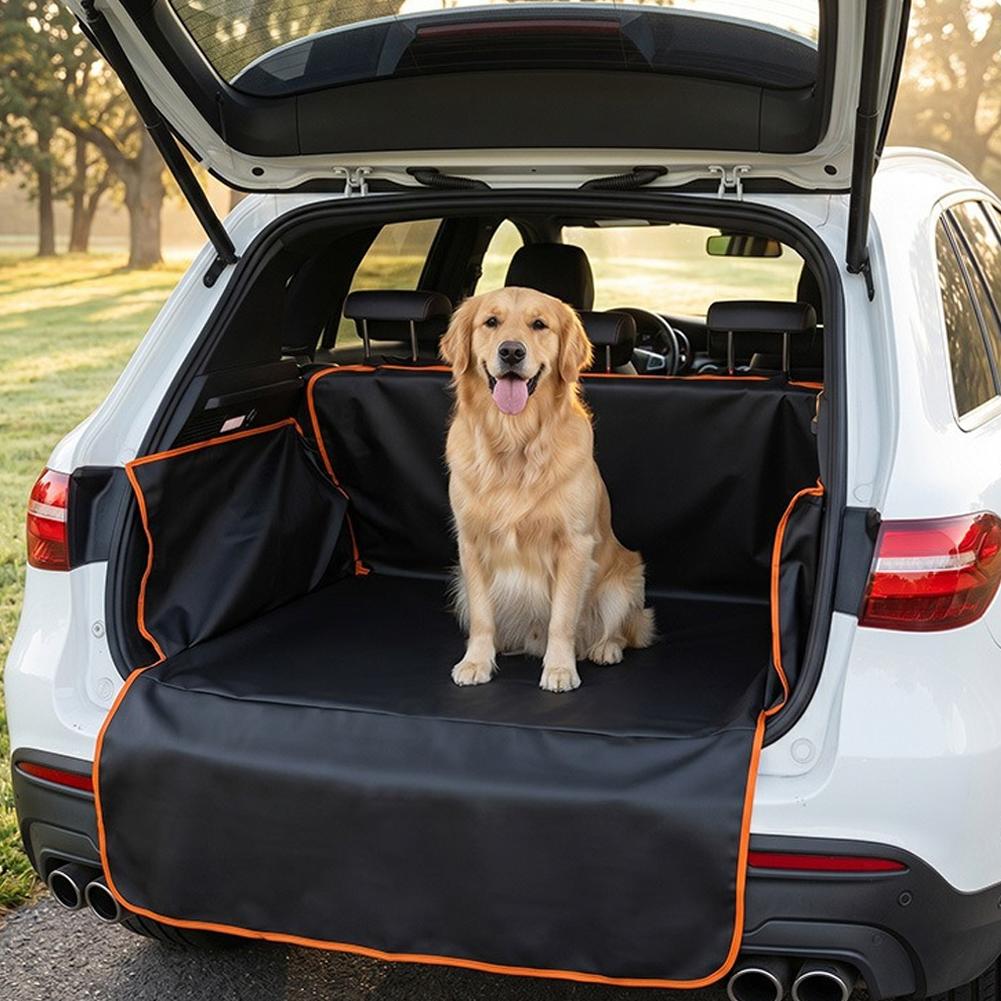 Aksesoris Interior Mobil Anti  - Car Accessories For Road Trip ulasan dan harga