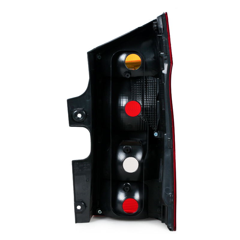 Lampu Belakang Kiri/Kanan Pera - Car Accessories For Road Trip ulasan dan harga