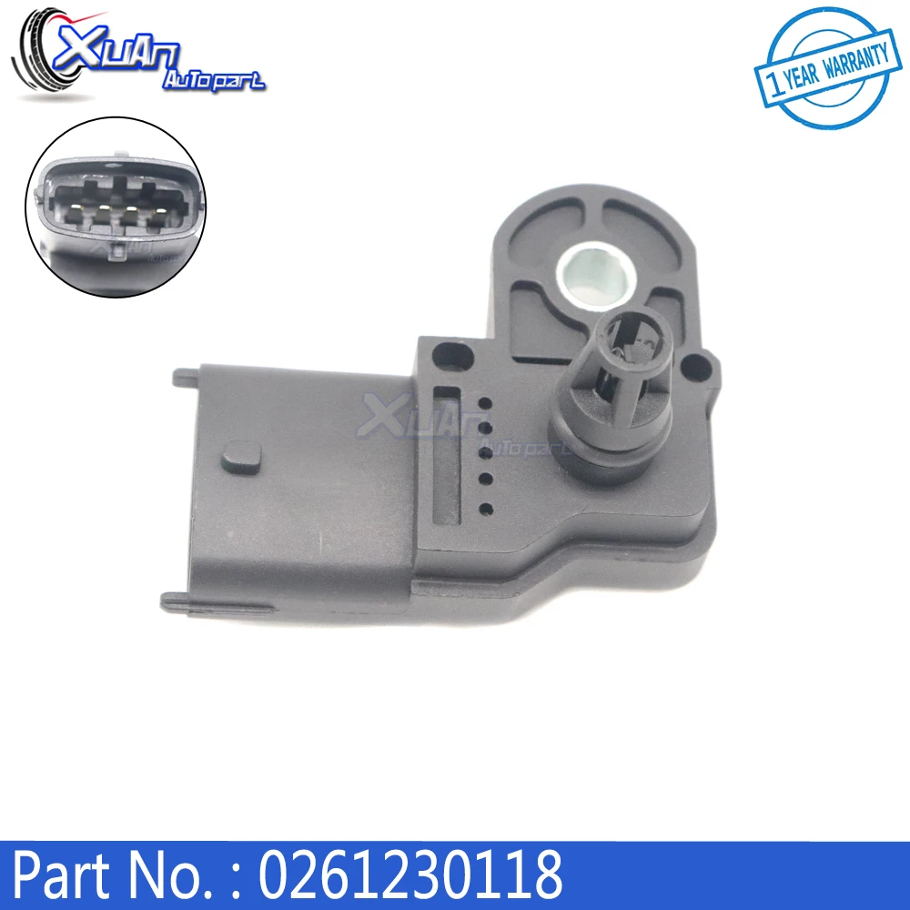 XUAN Untuk MITSUBISHI CEDIA GA - Car Accessories Parts Name ulasan dan harga