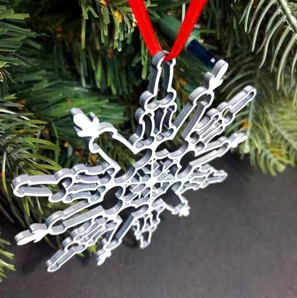Ornamen logam lucu untuk dekor - Car Accessories Walmart ulasan dan harga