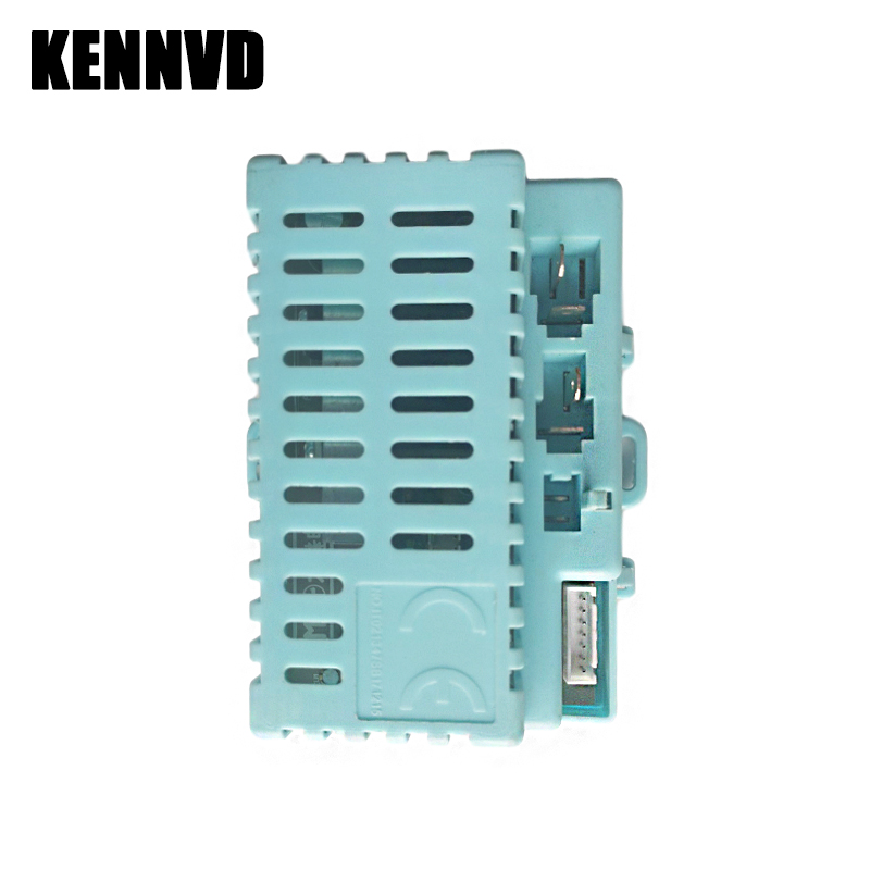12V 40A 5Pin 7Pin DK-F650 Kota - Car Accessories For Baby ulasan dan harga