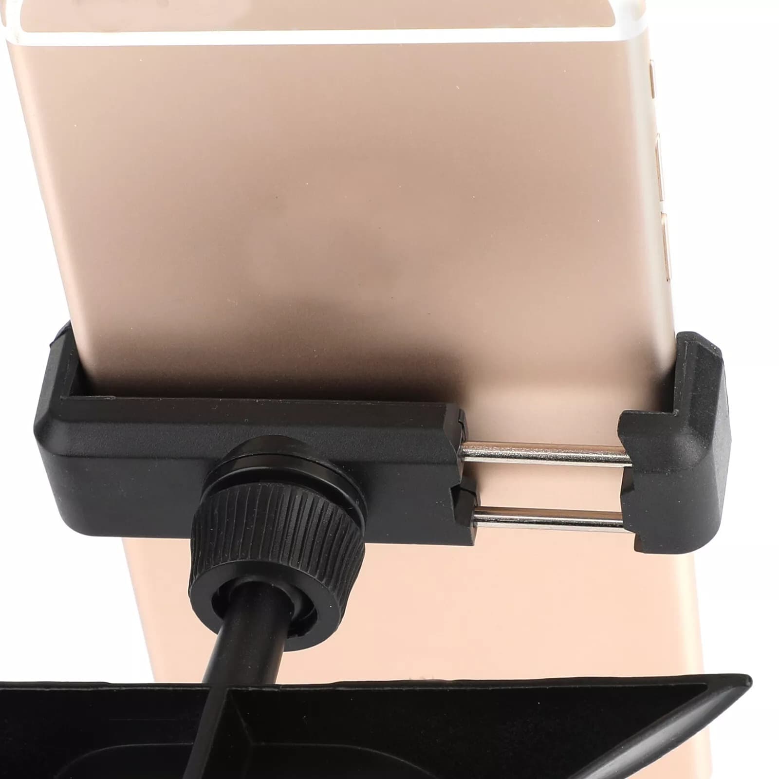 Dudukan Ponsel Dudukan Depan M - Car Accessories Uk ulasan dan harga