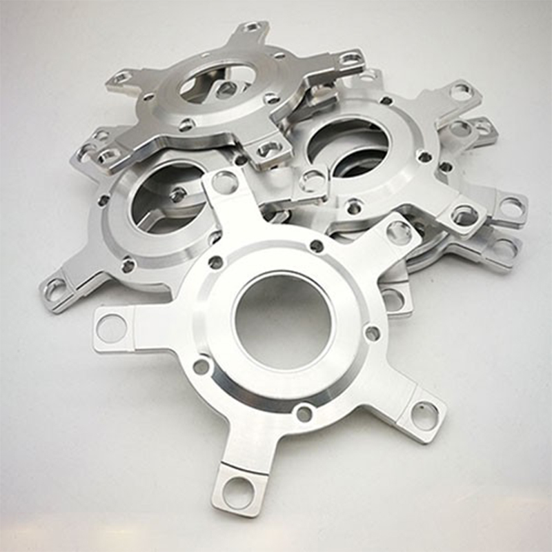 Suku Cadang Penggilingan Alumi - Car Accessories Quotation ulasan dan harga