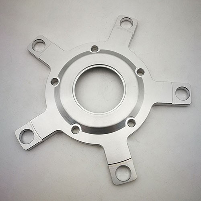 Suku Cadang Penggilingan Alumi - Car Accessories Quotation ulasan dan harga