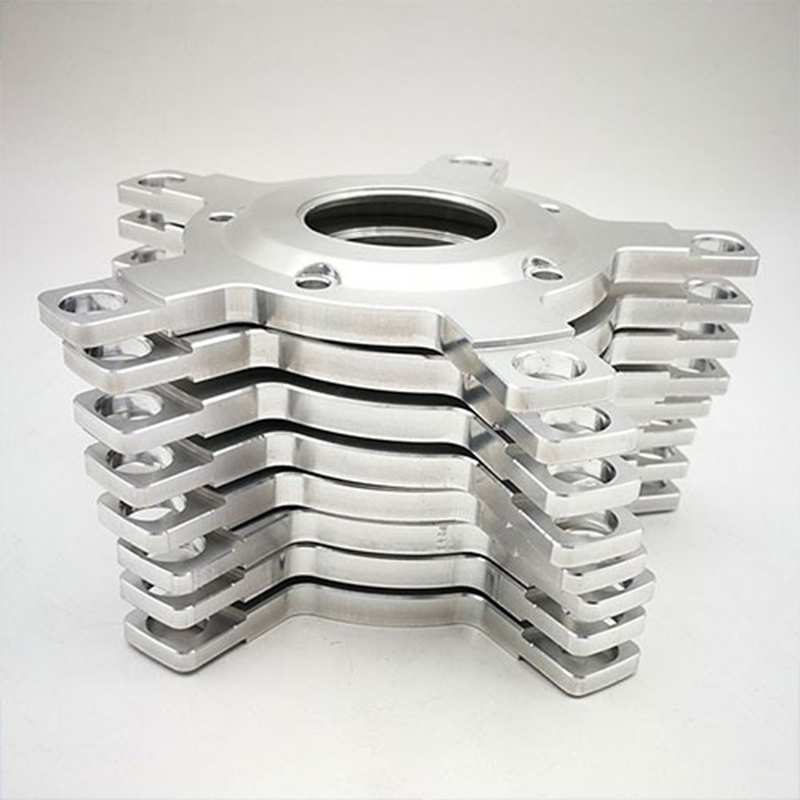 Suku Cadang Penggilingan Alumi - Car Accessories Quotation ulasan dan harga