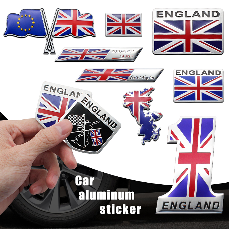 Stiker Emblem Lencana Mobil Mo - Car Accessories Uk ulasan dan harga