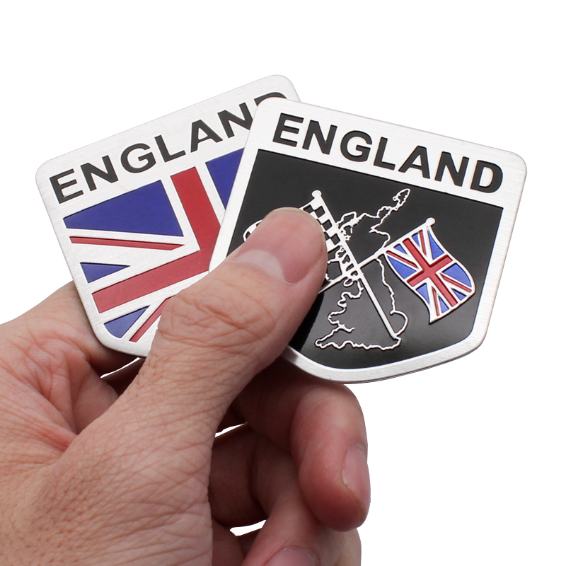 Stiker Emblem Lencana Mobil Mo - Car Accessories Uk ulasan dan harga