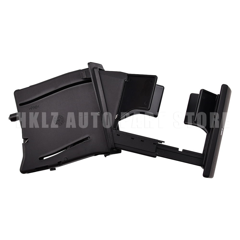 6Q0858601F 6Q0858601H Tempat C - Car Accessories Uk ulasan dan harga