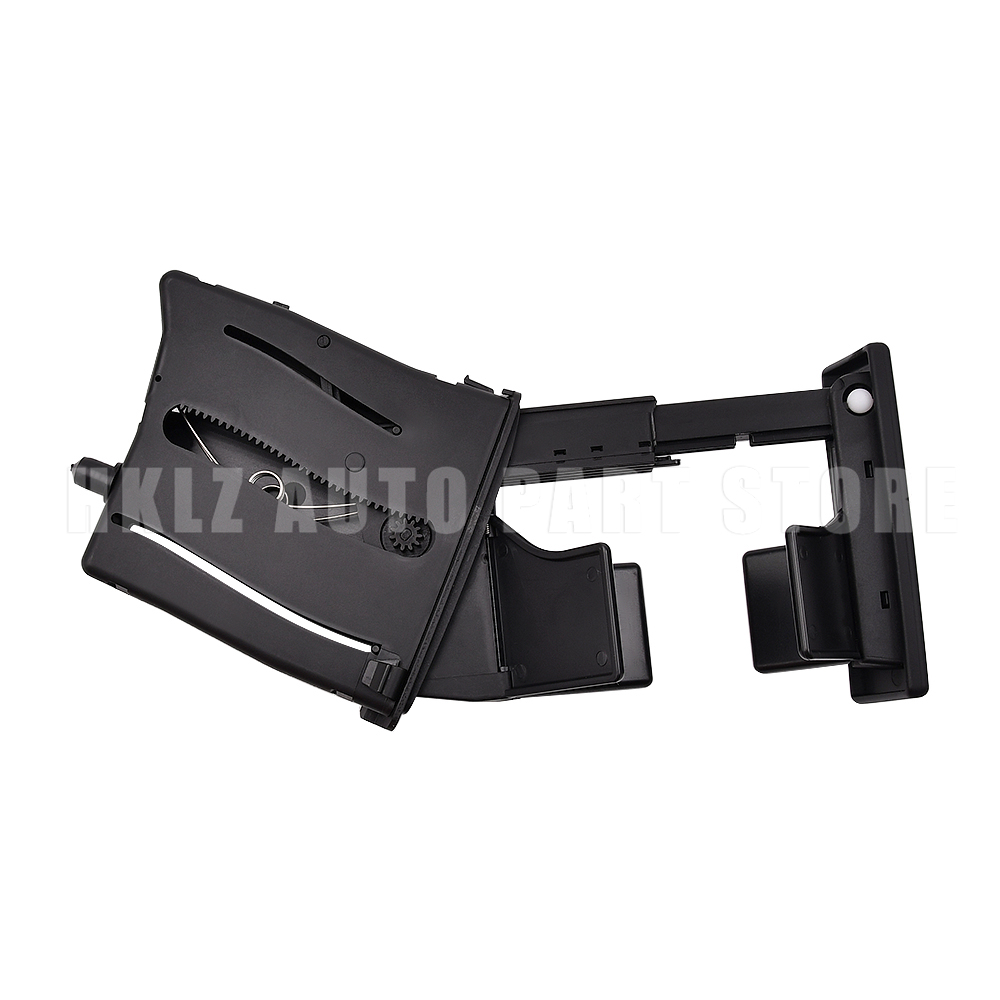 6Q0858601F 6Q0858601H Tempat C - Car Accessories Uk ulasan dan harga
