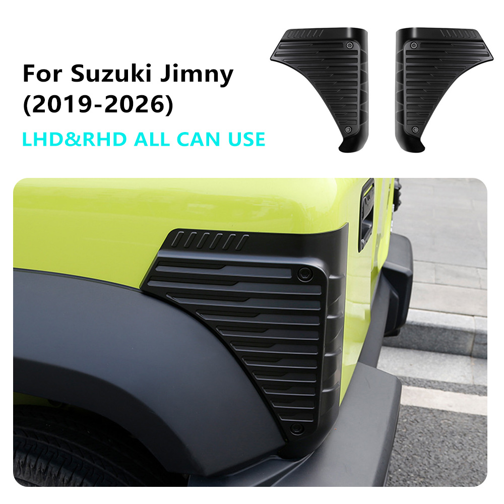 Pelindung Sudut Bumper Belakan - Bumper Guard Protector ulasan dan harga