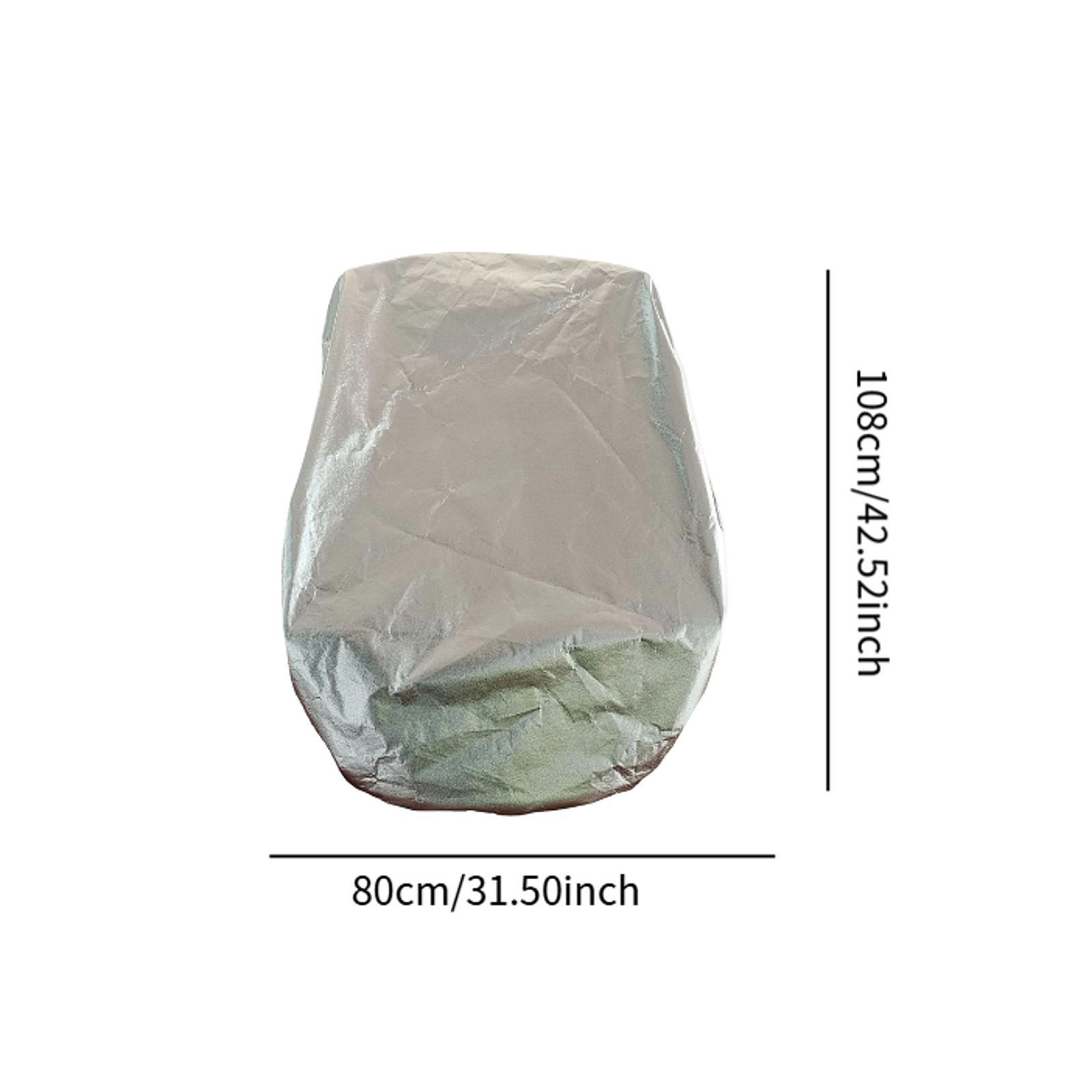 Penutup Kursi Mobil Balita Pra - Car Accessories For Baby ulasan dan harga