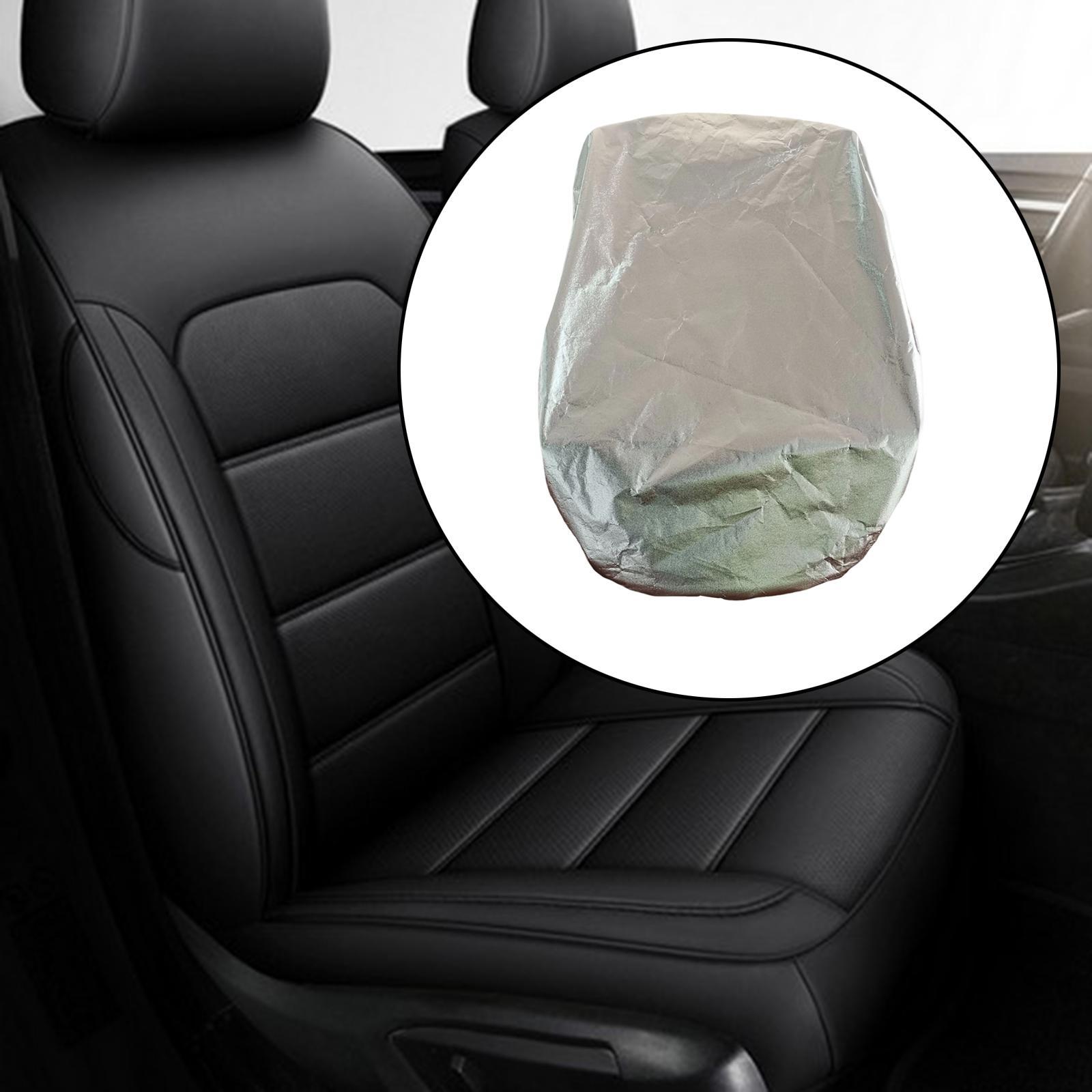 Penutup Kursi Mobil Balita Pra - Car Accessories For Baby ulasan dan harga