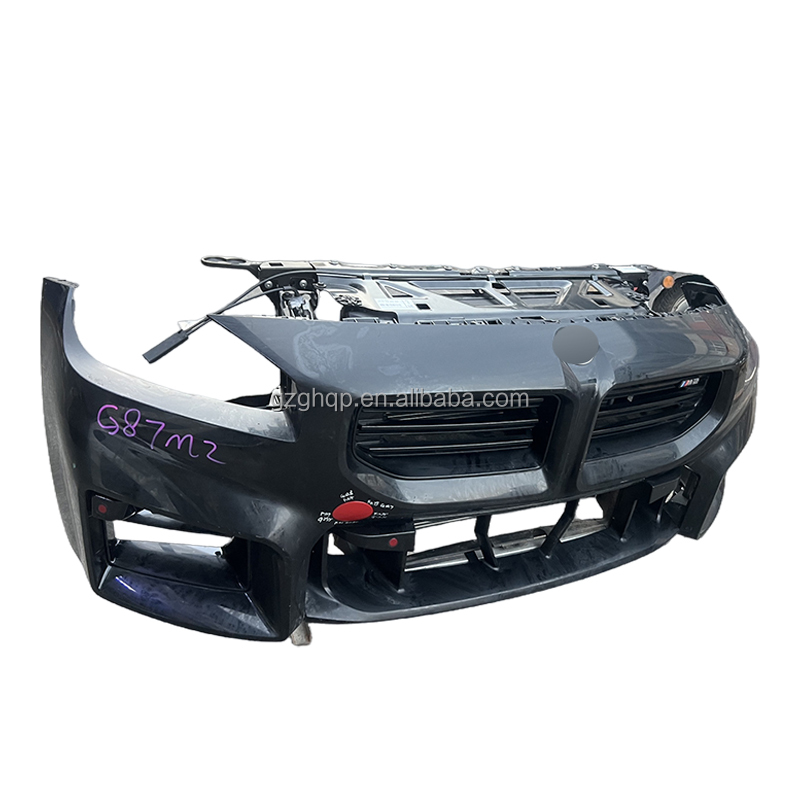 Penjualan Terlaris untuk Set A - Car Accessories For Camping ulasan dan harga