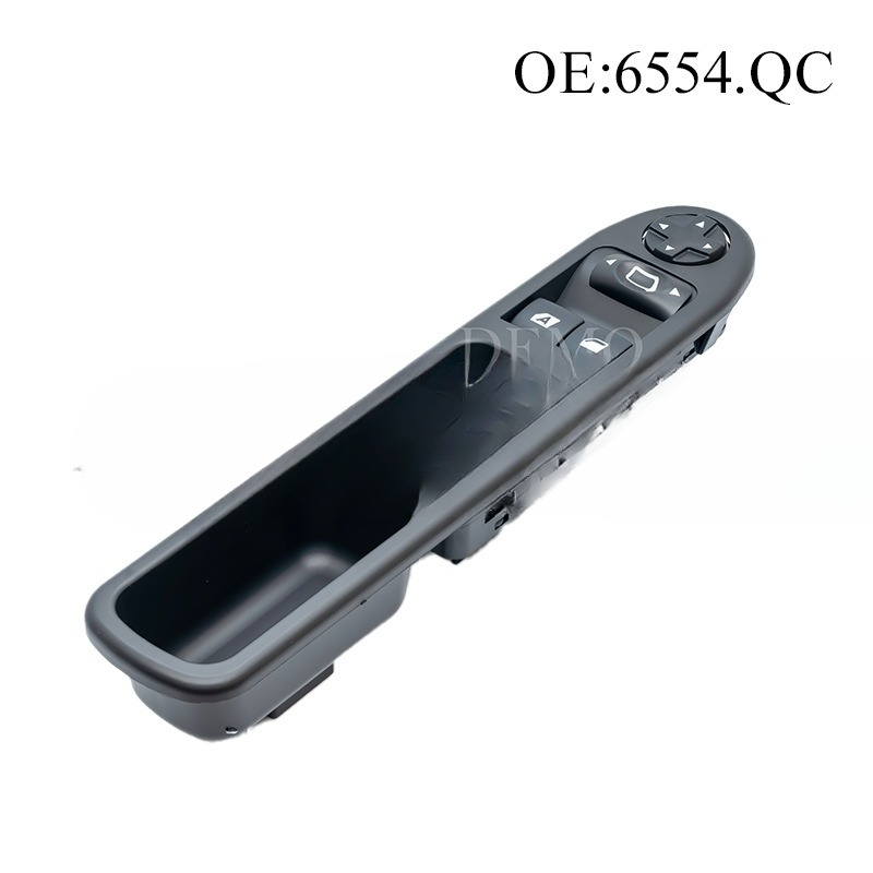 6554.QC 13Pin Oranye LHD Sakla - Car Accessories Qc ulasan dan harga