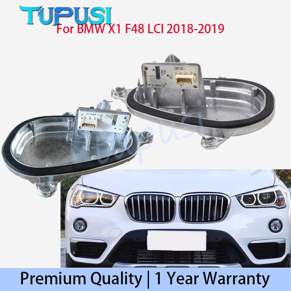 63119477835 63119477836 Lampu  - Car Accessories For Road Trip ulasan dan harga