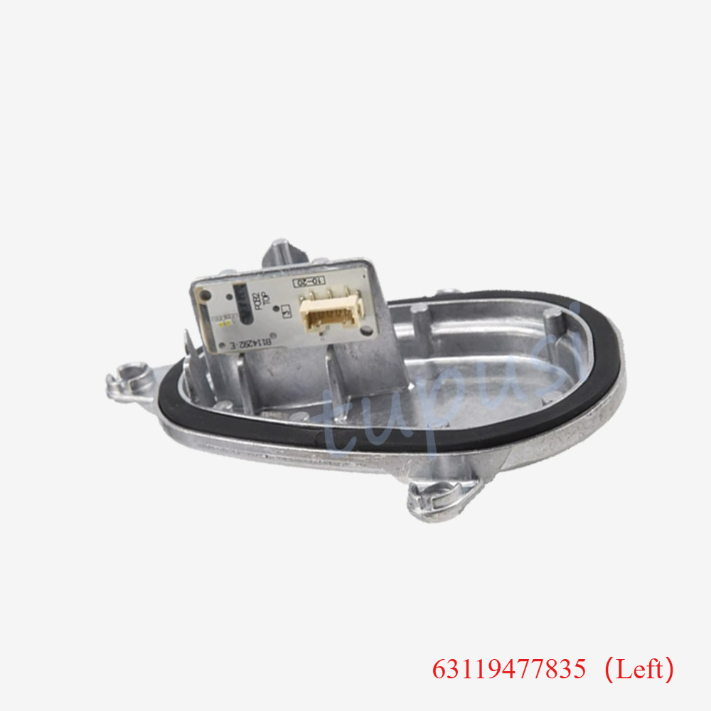 63119477835 63119477836 Lampu  - Car Accessories For Road Trip ulasan dan harga