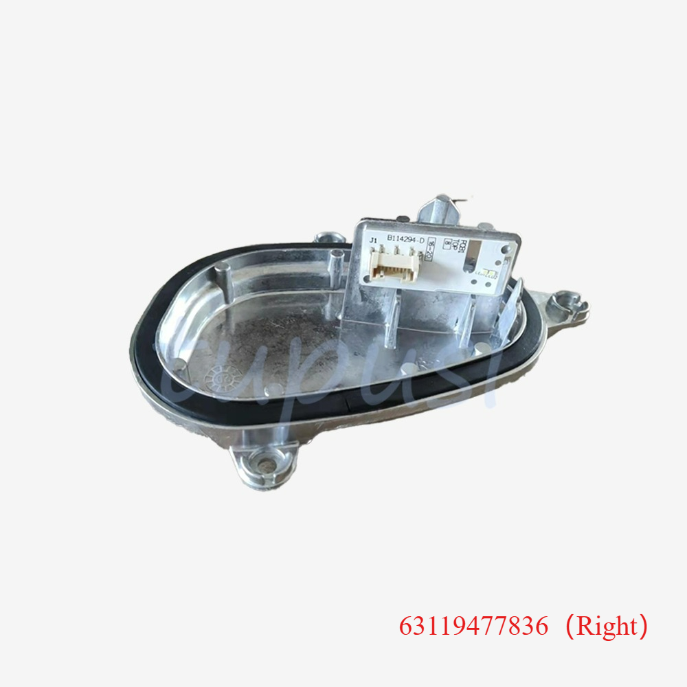 63119477835 63119477836 Lampu  - Car Accessories For Road Trip ulasan dan harga