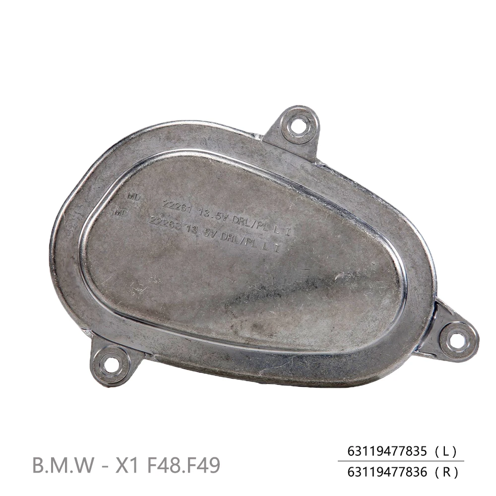 63119477835 63119477836 Lampu  - Car Accessories For Road Trip ulasan dan harga