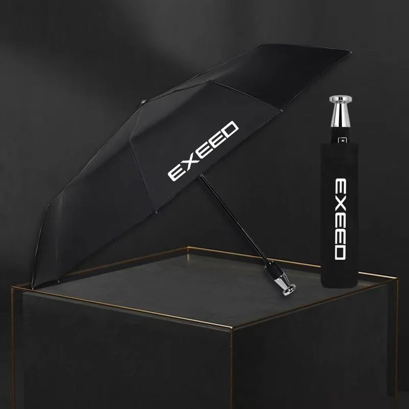 Untuk Chery Exeed LX VX TXL RX - Automatic Car Sunshade ulasan dan harga