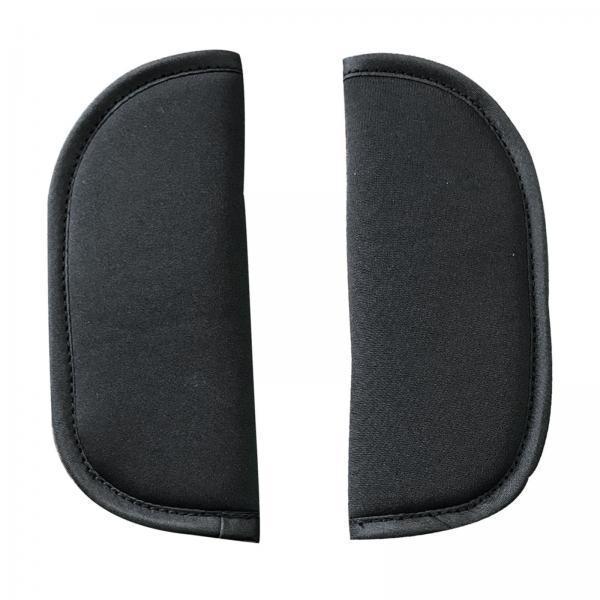 Bantalan Sabuk Pengaman Mobil  - Car Accessories For Baby ulasan dan harga